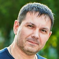 Отзыв от Владимир - Visa DTV