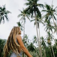 Отзыв от Алёна - Visa DTV